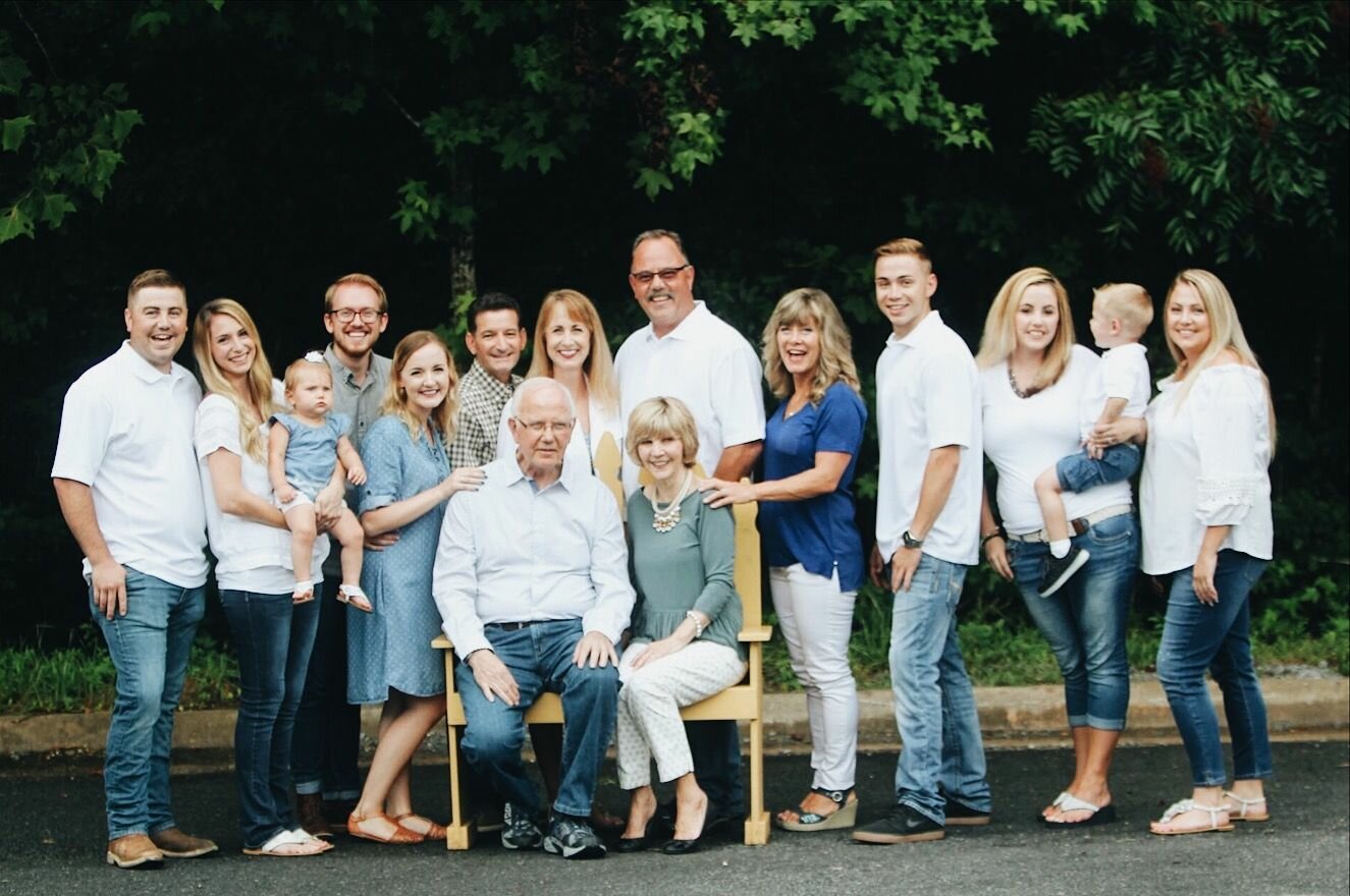 family picture